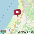 Map Nice Home In Lazise Vr