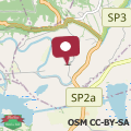 Mappa Nice Home In Rivodutri With Private Swimming Pool, Can Be Inside Or Outside