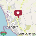 Carte Nice Home In Scoglitti With Wifi