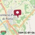 Mappa Nice Home In Todi
