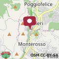 Mappa Nice Home In Viagrande With Wifi