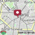 Carte Nice Home Milano San Maurilio Family