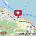Map Nice Stresa - Appartamento Isola Madre