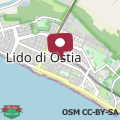 Map Nice Studio di Milvia