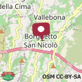 Carte Nick House