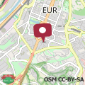 Karte Niclas Luxury Apartments EUR