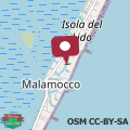Map NicoLao Modern Apartment