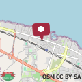 Map nicolashouse on the sea 2