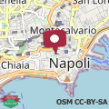 Mappa Nicotera Home