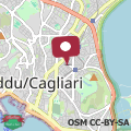 Map Nido & Capanna