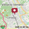 Map Nido De Nardi