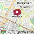 Carte Nido di Betta