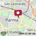 Carte Nido di Borgo35