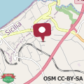 Mappa NIDU - Dimora del benessere