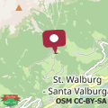 Carte Niederhaushof