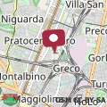 Mappa Free Private Parking - 5min to Metro - Balcony - Quiet