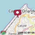 Carte Nikitta Suite