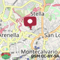 Mapa Nina's Home