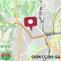 Carte Nina Suite - Stazione di Trastevere & Wi-Fi