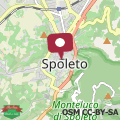 Mappa Ninfea Residenza Storica