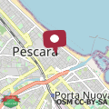 Carte Ninfea