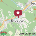 Map Ninfea