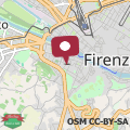 Mappa NiNNi 12 Apt