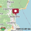 Mapa Nobiallo Fantastico