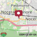 Carte Nocera a Due Passi