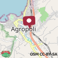 Mappa Noi 2 nel Cilento