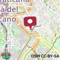 Map Nomos Hotel
