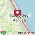 Mappa Non solo mare
