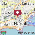 Map Nonna Carmela