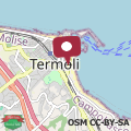 Map Nonna Lina