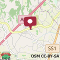 Mappa Nonna Litta