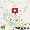 Carte Nonna Nzina