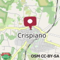 Mappa Nonna Palmina