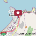 Mappa Nonna Rosa Anna