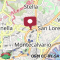 Mapa NONNAElisa