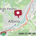 Map Nonna ITA