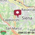 Carte Nonno Elio, la scelta ideale per conoscere Siena