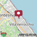 Carte NonnoMichele
