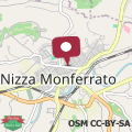 Mappa Nonnos panorama