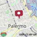 Map Noor Palace - PI Collection Hotel