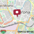 Mapa Nordic Style - 5 min dall'Arena & Parcheggio