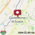 Map Norma e Agostino
