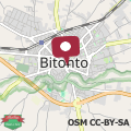 Map Notos Home