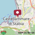 Map Nottedimare