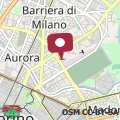 Karte Nova House, Airco, Park su strada gratis by HAPPYHOSTORINO