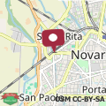 Carte novarasanmartino22